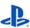PlayStation® News