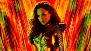 Download wonder woman 1984 (2020) sub indo movie streaming download full movie kualitas hd bluray gratis terlengkap terbaru link google . Openload Hd Watch Wonder Women 1984 2020 Full Movie In Netflix Engsub Vkontakte