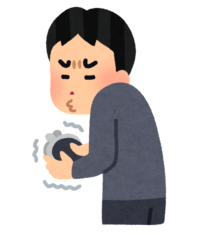 美しい花の画像 ベスト節約 イラストや