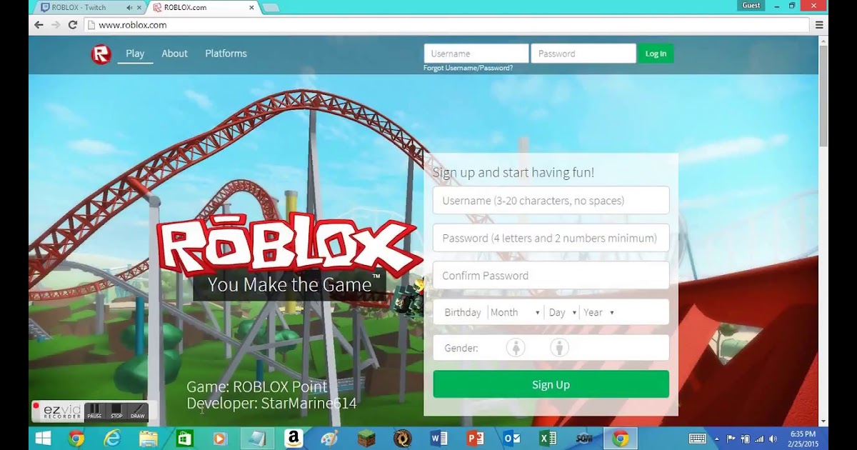 Roblox Enter Code | Roblox Free D - 