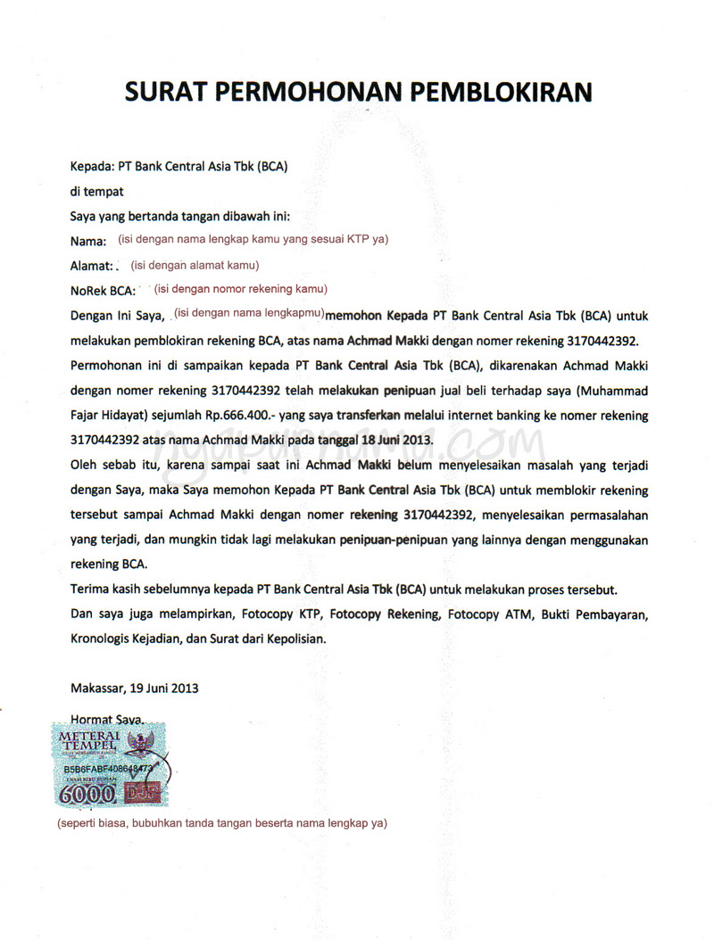Contoh Drama Sekolah - Contoh Soal2