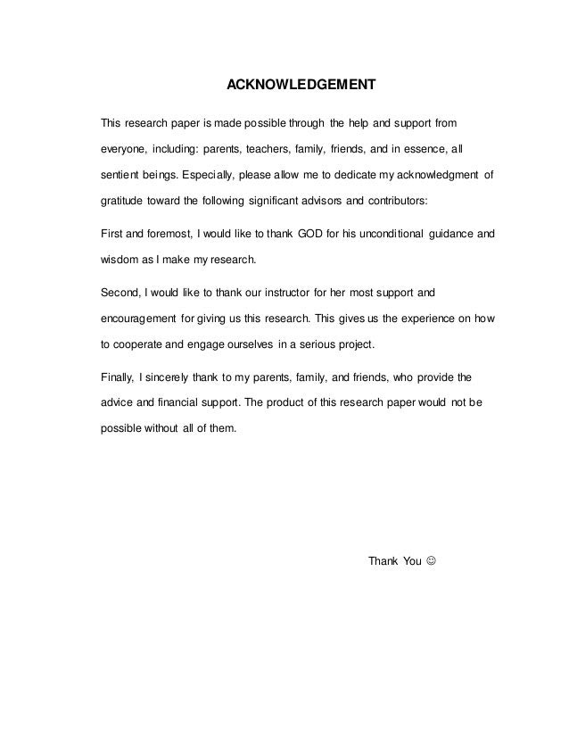 This blog has provided you everything to get started with your qualitative research paper. Example Of Qualitative Research Paper Writing An Academic Term Paper Is A Trifle