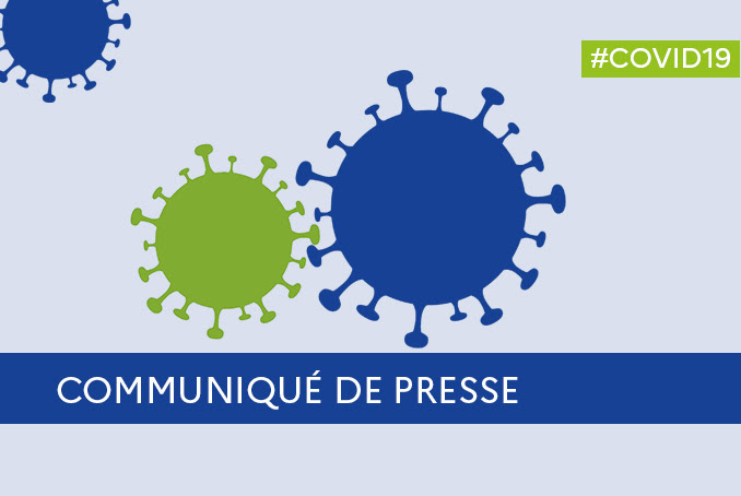 The average age of those who died was 77, the youngest was 23. Ile De France Lancement D Une Operation Exceptionnelle De Vaccination Ce Week End Du 6 Et 7 Mars Agence Regionale De Sante Ile De France