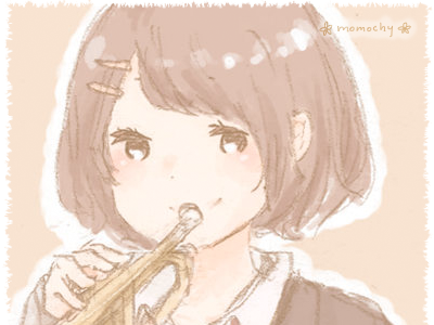 かわいい ディズニー トランペット イラスト Jpsaepicttkfm