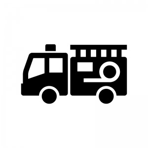 最も欲しかった 白黒 車 イラスト 無料 2606 車 イラスト 白黒 無料 Combrojoscgkd