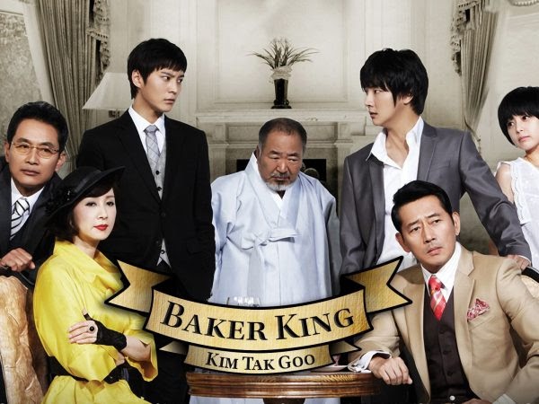 5 Drama Korea Terbaik Di Viu