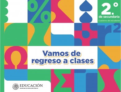 Paco El Chato Secundaria 2 Grado Formacion Civica Y Etica : Segundo De Secundaria Libros De ...