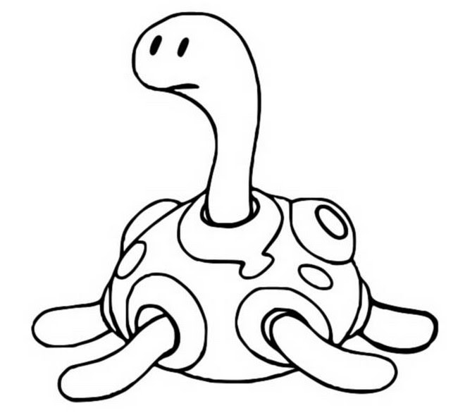 動機 ツボツボ ポケモン 最高の画像漫画