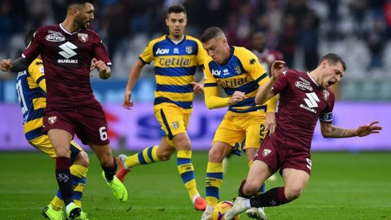Find parma vs torino result on yahoo sports. Torino Vs Parma Preview Tips And Odds Sportingpedia Latest Sports News From All Over The World