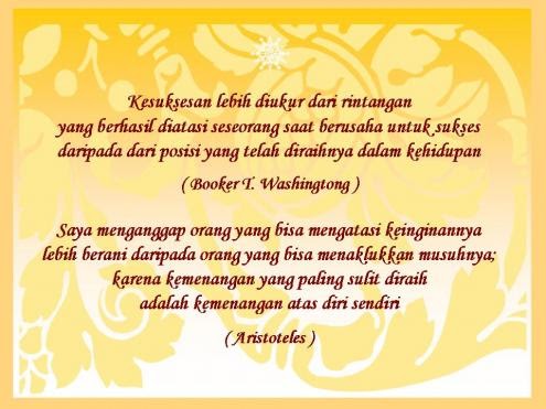 INDAHNYA HIDUP KATA  KATA  MUTIARA BIJAK  MOTIVASI CINTA