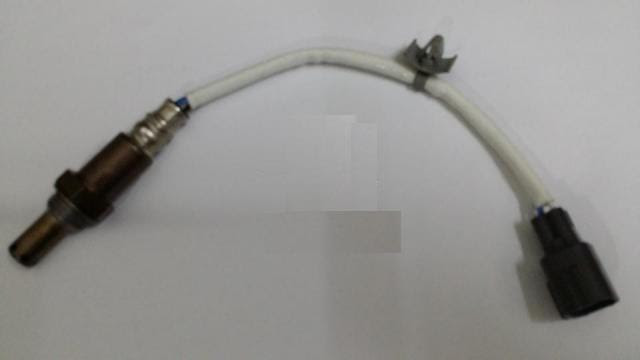 Perodua Kenari Oxygen Sensor - 17 Descargar