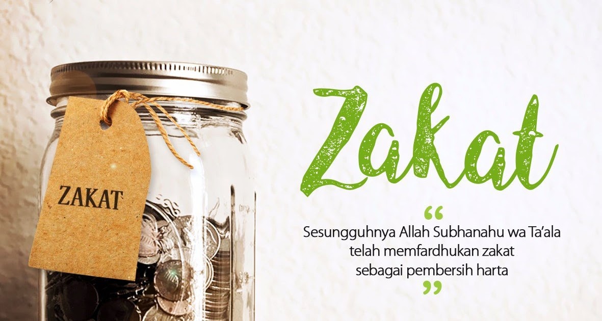 Zakat Harta Rumah - Gambleh f