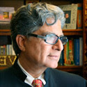 Deepak Chopra