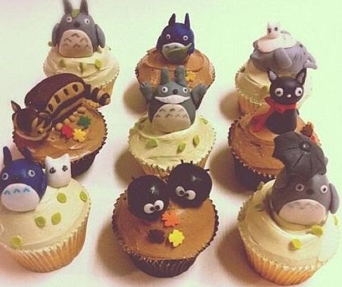 ディズニー画像ランド トップ100 ディズニー カップ ケーキ 作り方