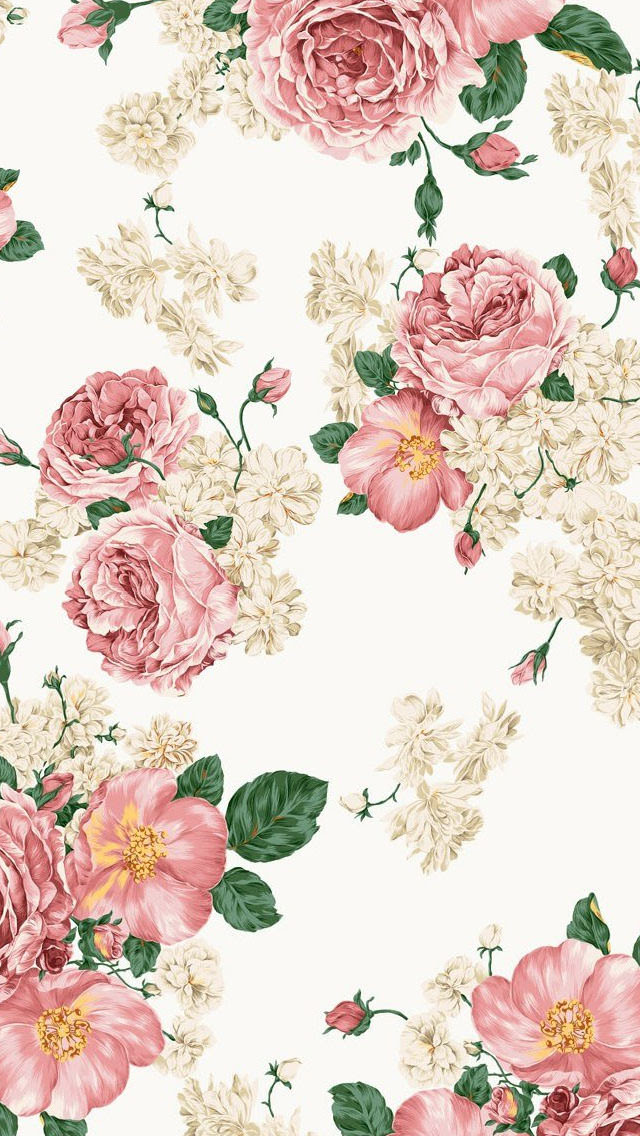 これまでで最高のピンク 花 壁紙 シンプル すべての美しい花の画像