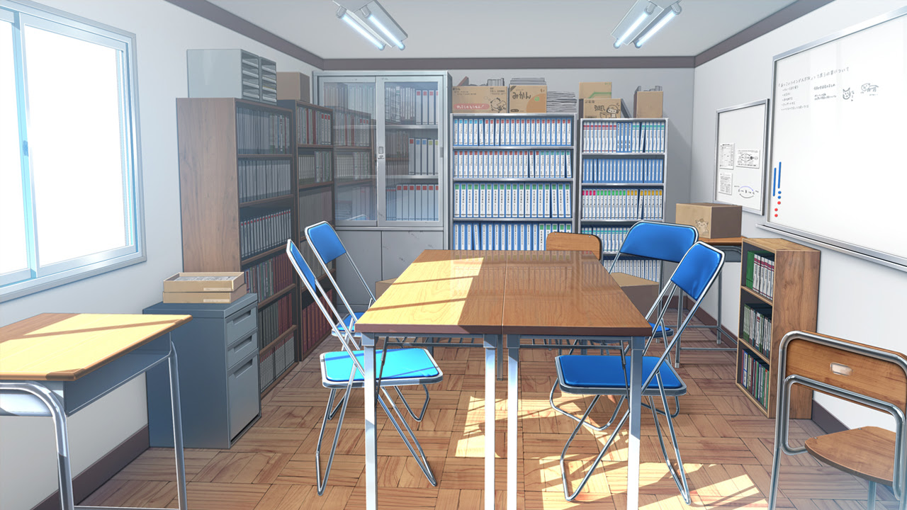 1000以上 部屋 フリー 素材 Pixiv 部屋 フリー 素材 Pixiv Josspicturee0cul