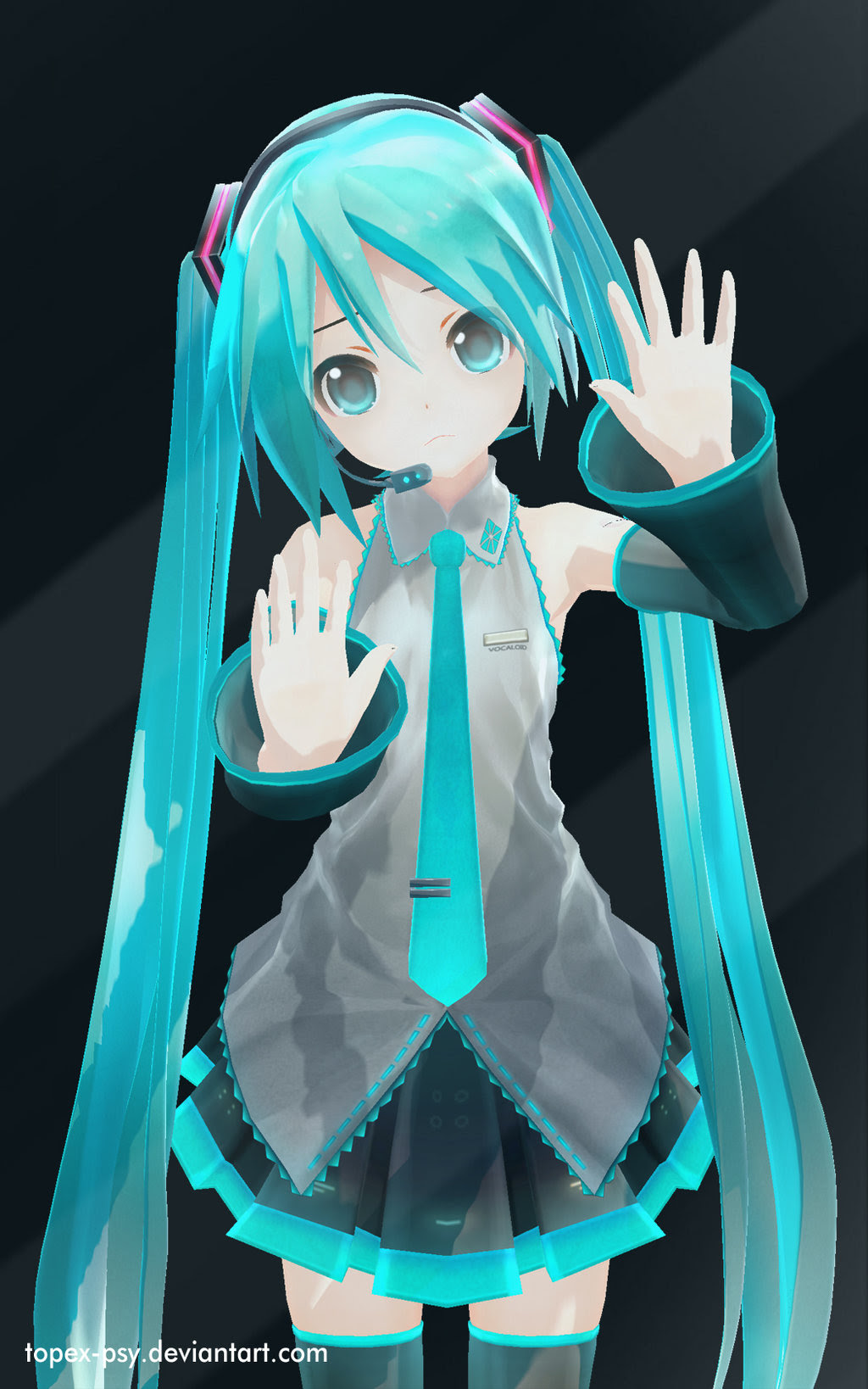 Anime Top Wallpaper Anime Wallpapers Behind Glass
