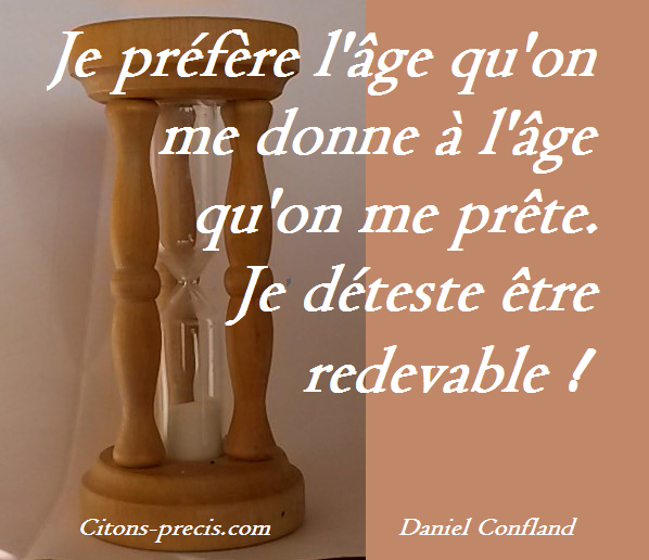 Image De Citation Citation Sur Les Femmes De 40 Ans