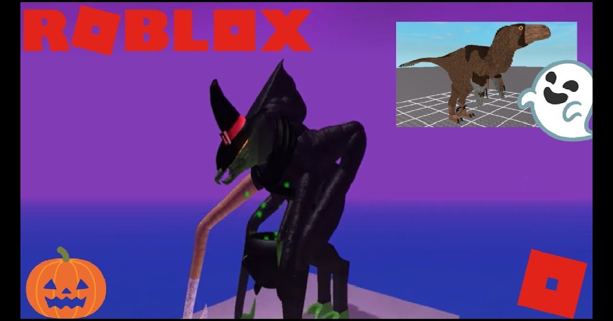 Project Kaiju Roblox Free Robux On Roblox Without Human - roblox attack on kaiju how to get robux in roblox studio