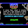 Saw Game Todos / Saw Game Todos Los Juegos : Charlie Sheen Saw Game | Wiki ... - Play free online games includes funny, girl, boy, racing, shooting games and much more.