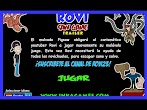 Saw Game Todos / Saw Game Todos Los Juegos : Charlie Sheen Saw Game | Wiki ... - Play free online games includes funny, girl, boy, racing, shooting games and much more.