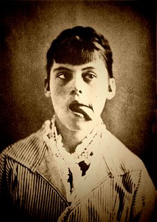 Charcot became a pioneering figure in the understanding of hysteria and his photos of female patients were later compiled in to a book of his findings, 'iconographie photographique de la. Hysterie Eine Subversive Praktik Von Miki Malor