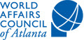 world affairs council logo