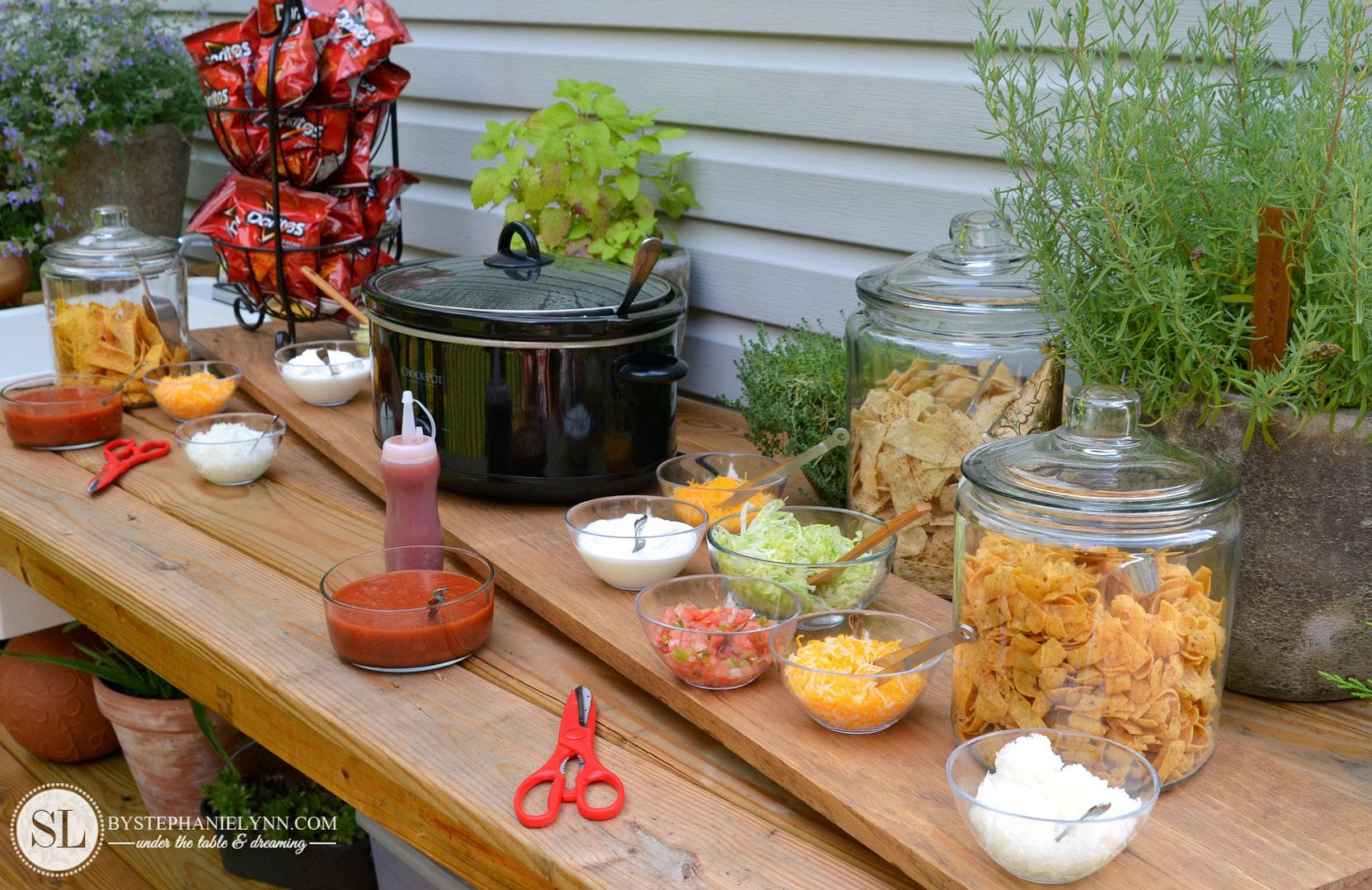 ⚠️this blog was written with ideal social/health conditions in mind. 15 Brilliant Graduation Party Ideas Aspen Heightsaspen Heights
