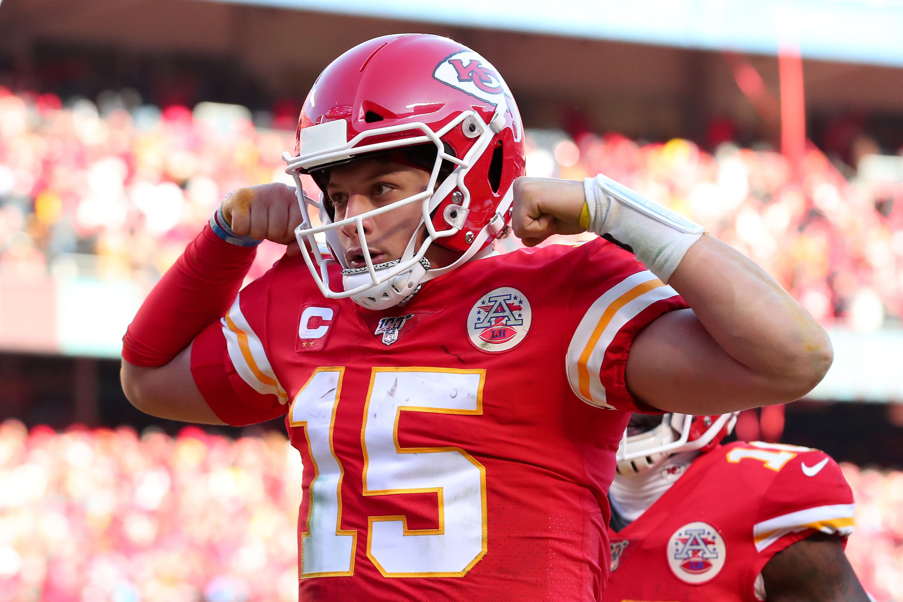 Get store hours, contact information and cable tv, high speed internet, & home security services. Kansas City Chiefs Vs Houston Texans Free Live Stream 9 10 20 How To Watch Nfl Opening Night Week 1 Time Channel Pennlive Com