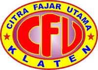 info lowongan kerja solo raya: LOKER SOLORAYA LULUSAN SMP DI CV. CITRA FAJAR UTAMA, TENAGA LAS ...