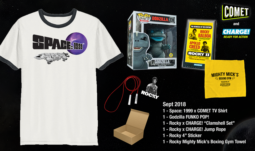 Sept prizepack horiz 1000