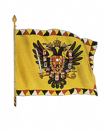 Find great deals on ebay for austria hungary flag. Austro Hungarian Empire Military Flags