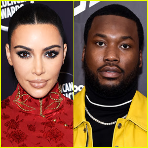 Reddit gives you the best of the internet in one place. Kim Kardashian Meek Mill Have Never Been Alone Together Source Says Amid Kanye West S Suspicion Kanye West Kim Kardashian Meek Mill Just Jared