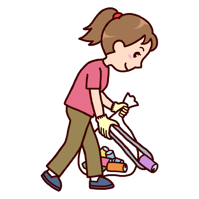 50 空き缶 イラスト 空き缶 イラスト リアル