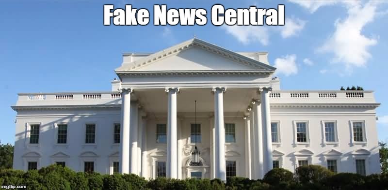 Image result for pax on both houses fake news central