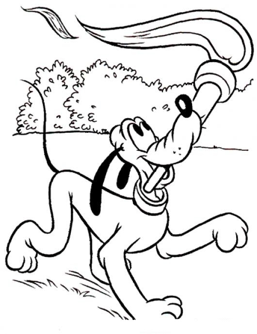 Dibujos para colorear · dibujos de religión; Dibujo De Pluto En Juegos Olimpicos Para Pintar Y Colorear Colorear Dibujos Varios Dibujo De Pluto En Juegos Olimpicos Para Pintar Y Colorear Dibujosa Com