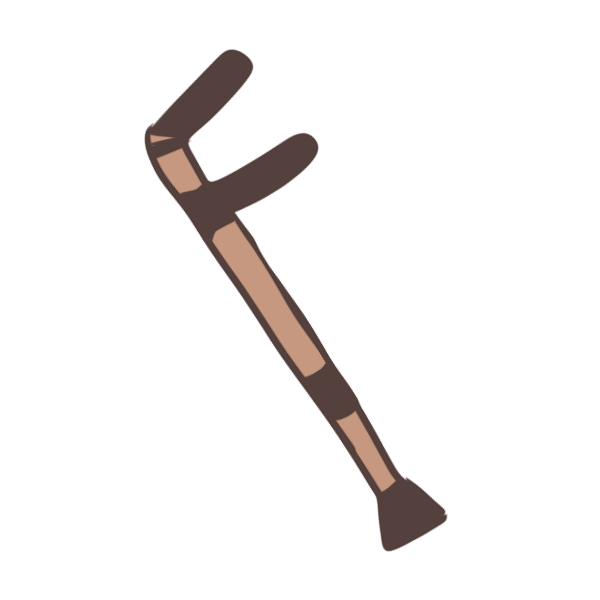 杖 イラスト フリー 杖 イラスト フリー