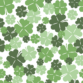 新着よつばと 壁紙 パソコン 最高の花の画像