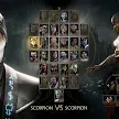 Mortal Kombat 2021 Sub Indo : 1 _ Edens zero episode 6 subtitle indonesia.