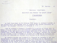 Lettre Motivation Sous Officier Armée De Terre