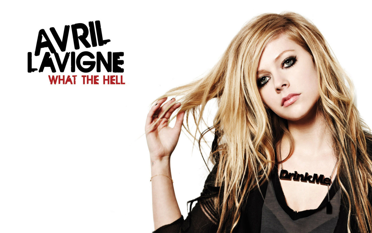 ベストセレクション Avril Lavigne 壁紙 Jpbestwallpaper
