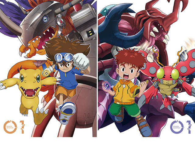 印刷 デジモンアドベンチャー イラスト デジモンアドベンチャー ヒカリ イラスト