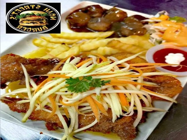 Ingin mencari tempat makan lesehan di cimahi sambil menikmati alam dan yang suasananya cocok untuk keluarga? 3 Tempat Makan Best Western Di Kuala Selangor Selangor