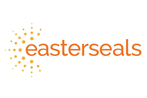 Charity of the Month: Easterseals