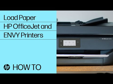 Aug 24, 2021 · texas instruments has been making progress possible for decades. Hp Deskjet Ink Advantage 5275 All In One Printer Setup Hp Support