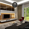 Desain Interior Rumah / 30 Desain Interior Ruangan Rumah Minimalis 2 Lantai Desain Id - Itulah desain interior yang dapat anda jadikan referensi dalam mendesain ruangan rumah.