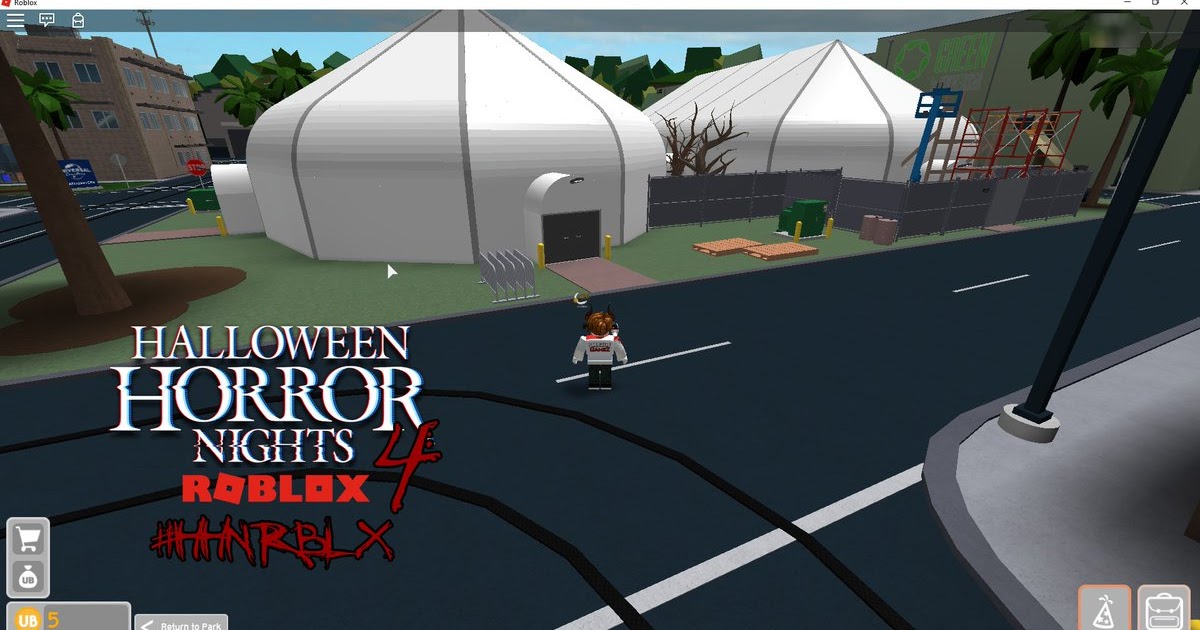 Roblox Universal Studios Halloween Horror Nights 2018 Roblox Hack Cheat Engine 6 5 - universal studios in roblox