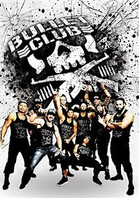 100 Epic Bestchaos プロレス 壁紙 最高の花の画像