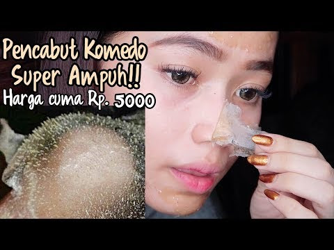  Berapa  Harga  Alat  Pembersih Komedo 10 Pembersih