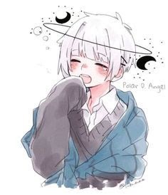 男の子 可愛い イラスト かわいい ちびキャラ かわいい 可愛い 男の子 イラスト アニメ画像 ボケて